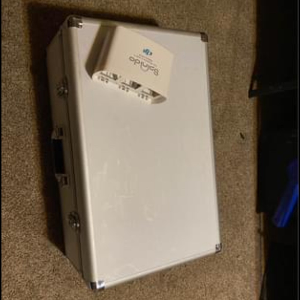 DJI phantom 3 standard - Picture 3 of 11